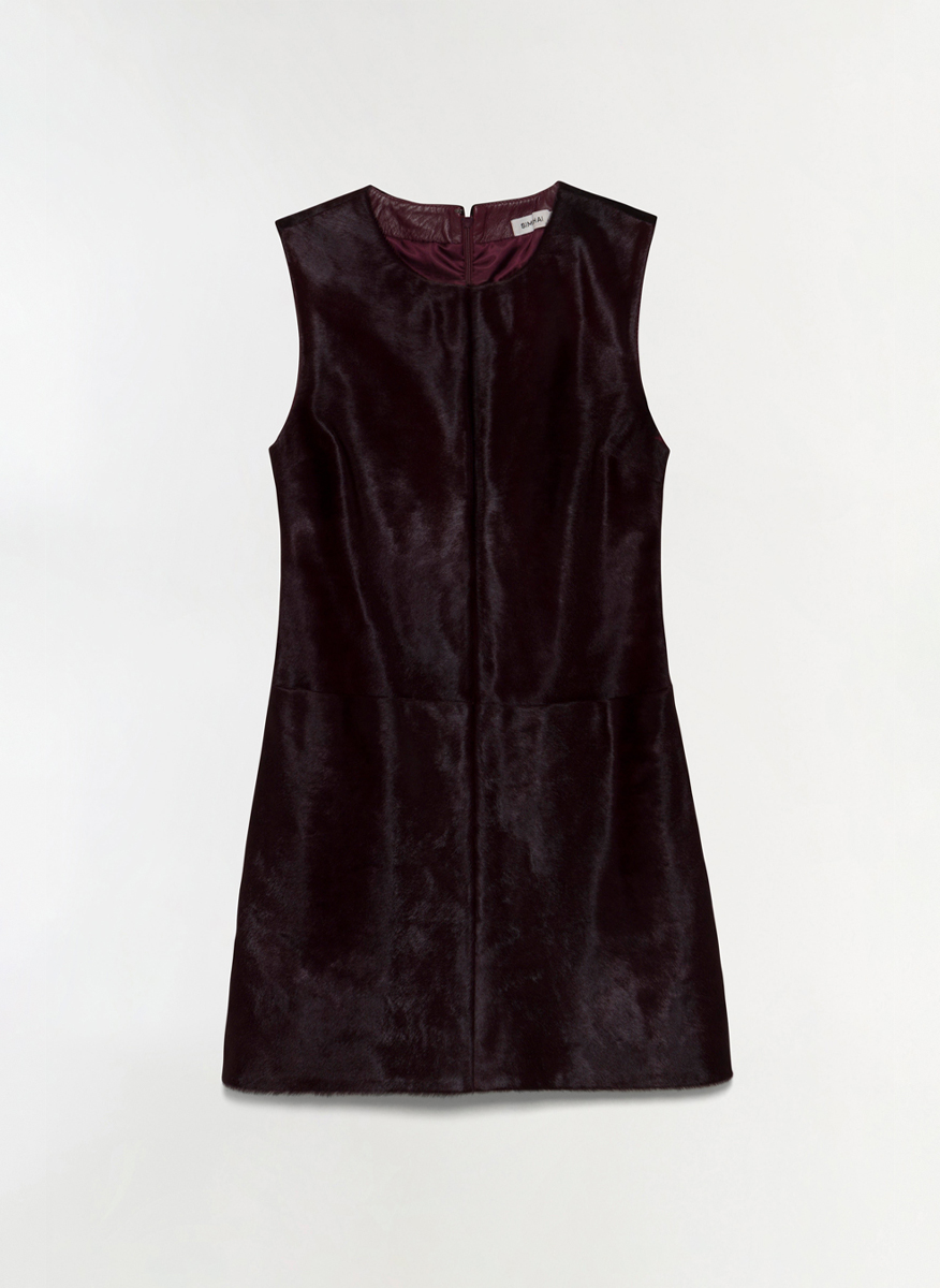 Simkhai 'Sonoma' mini dress