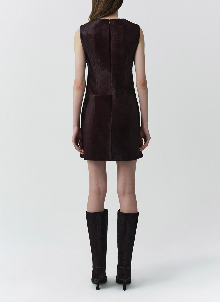 Simkhai 'Sonoma' mini dress