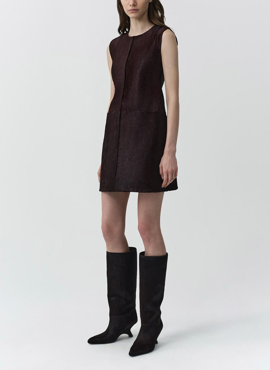 Simkhai 'Sonoma' mini dress