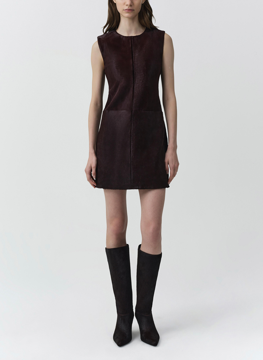Simkhai 'Sonoma' mini dress