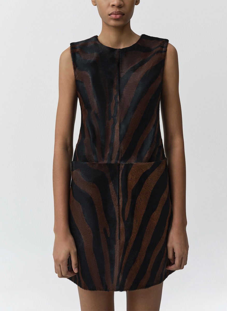 Simkhai 'Sonoma' mini dress