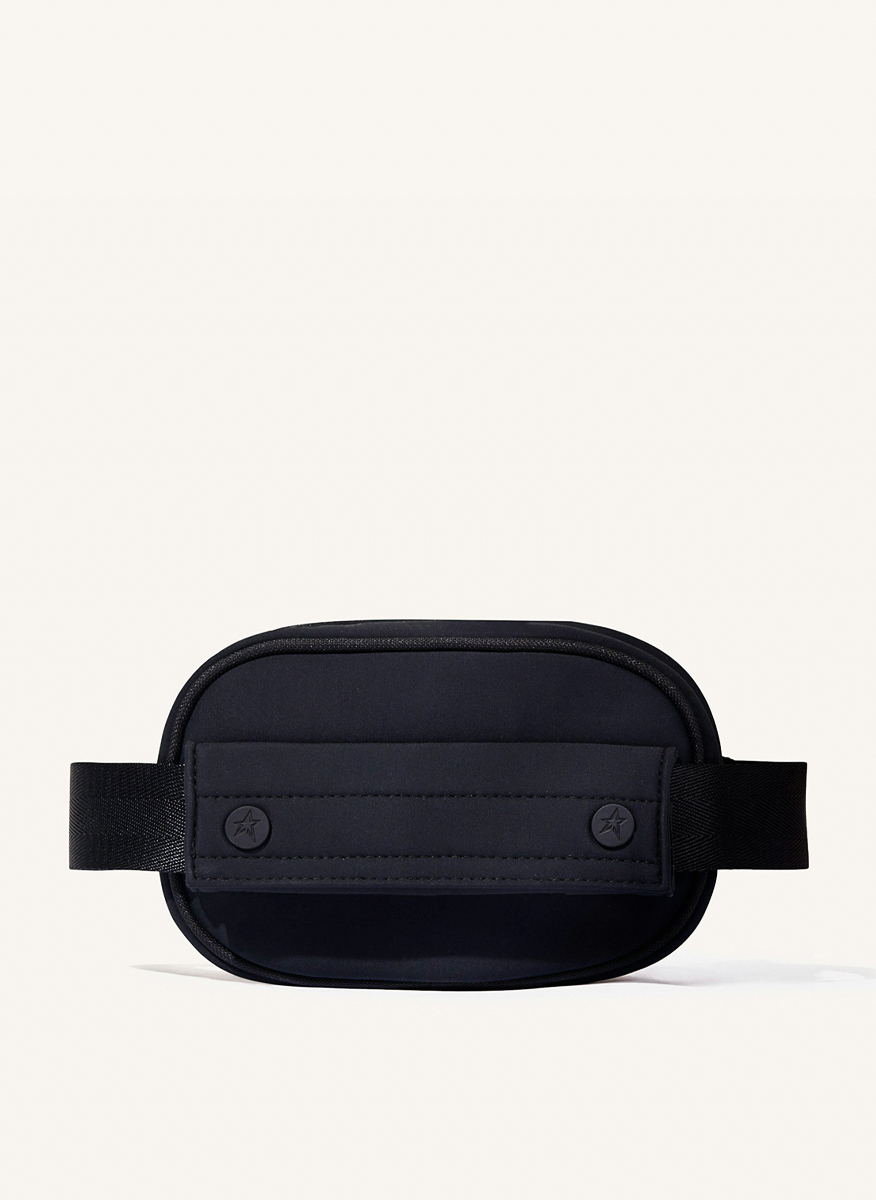 Perfect Moment 'Star' belt bag
