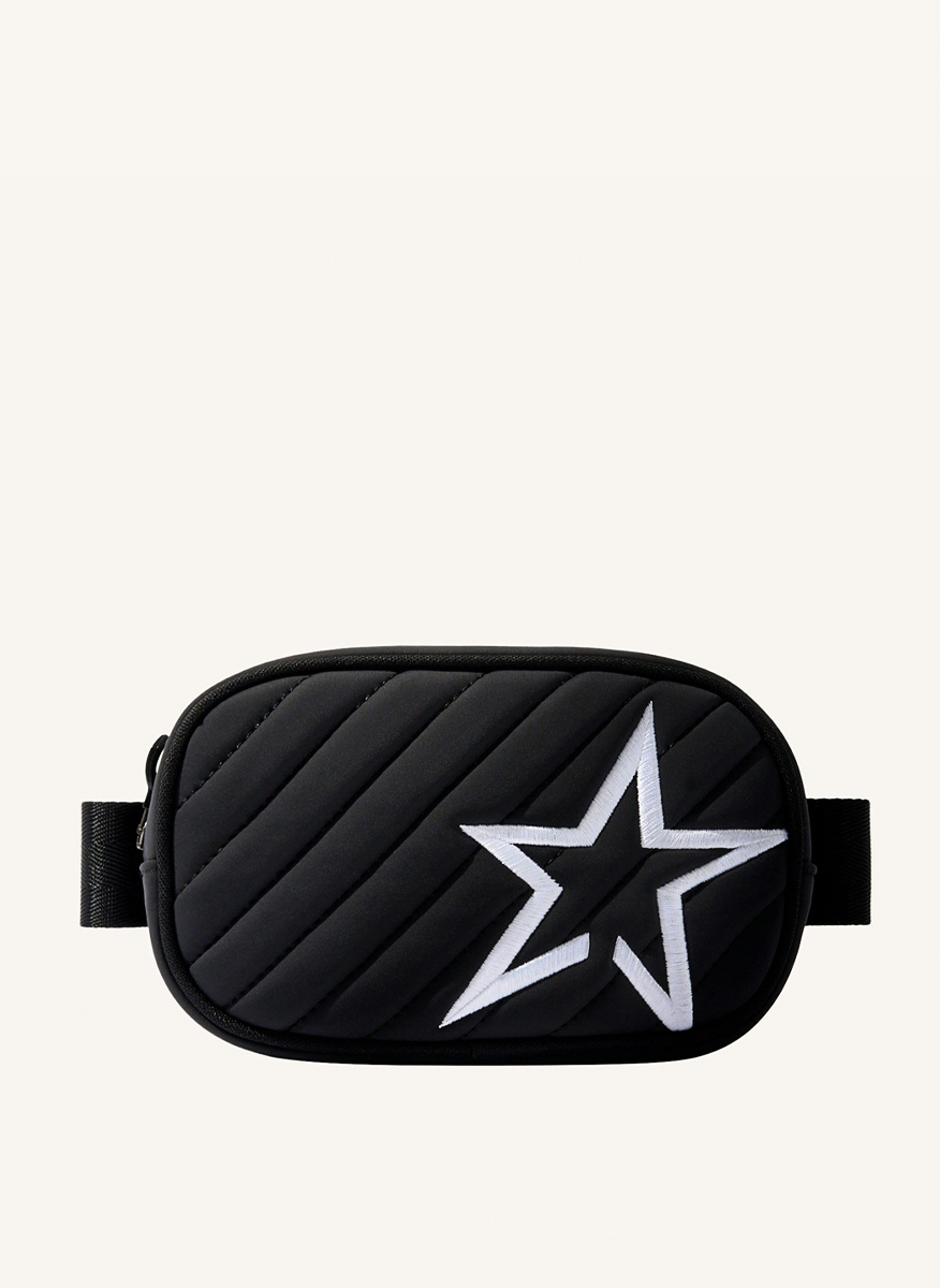 Perfect Moment 'Star' belt bag