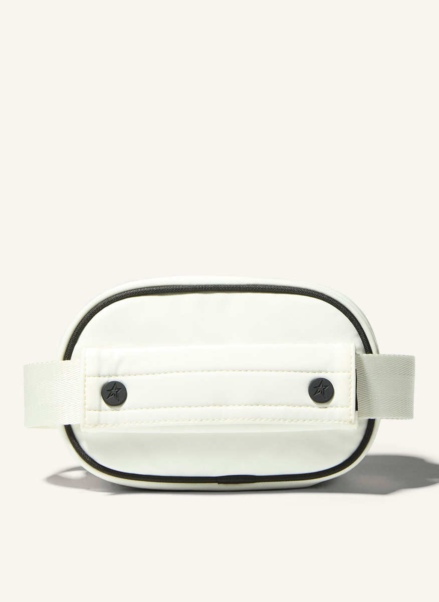 Perfect Moment 'Star' belt bag