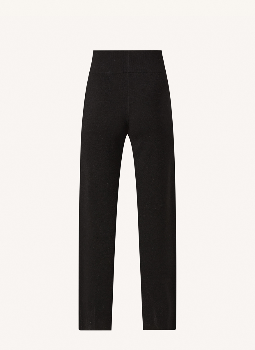 Perfect Moment 'Chalet' wool trousers