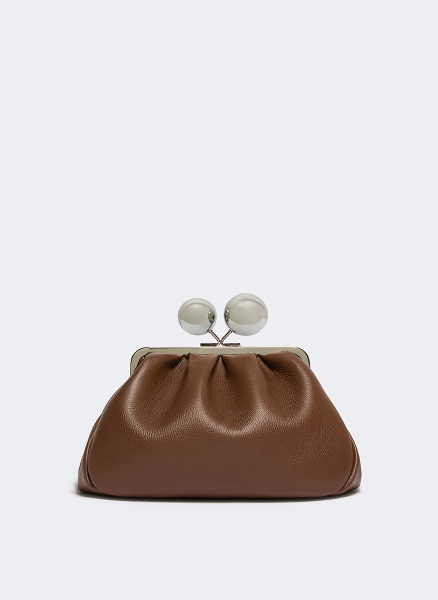 Чанта Medium Pasticcino Weekend Max Mara Wkacaro