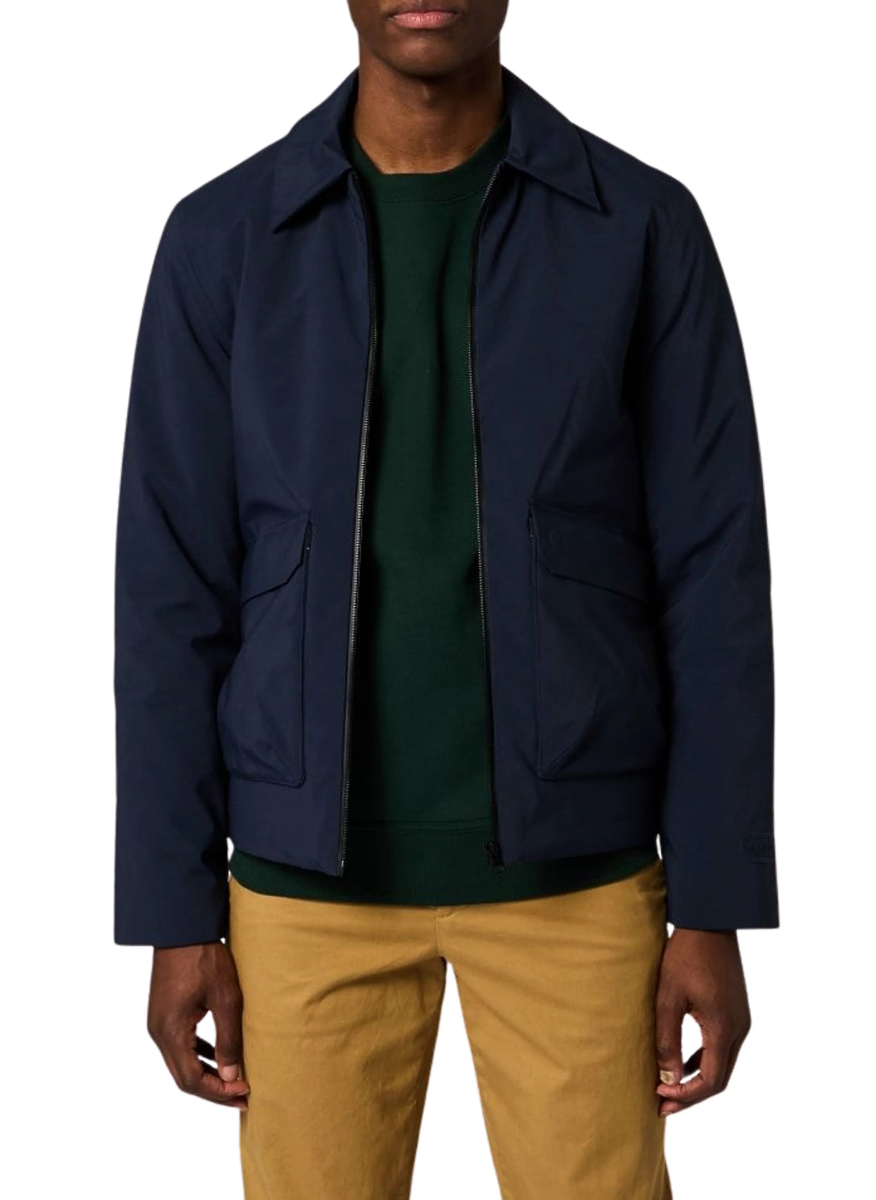 PS Paul Smith waterproof jacket