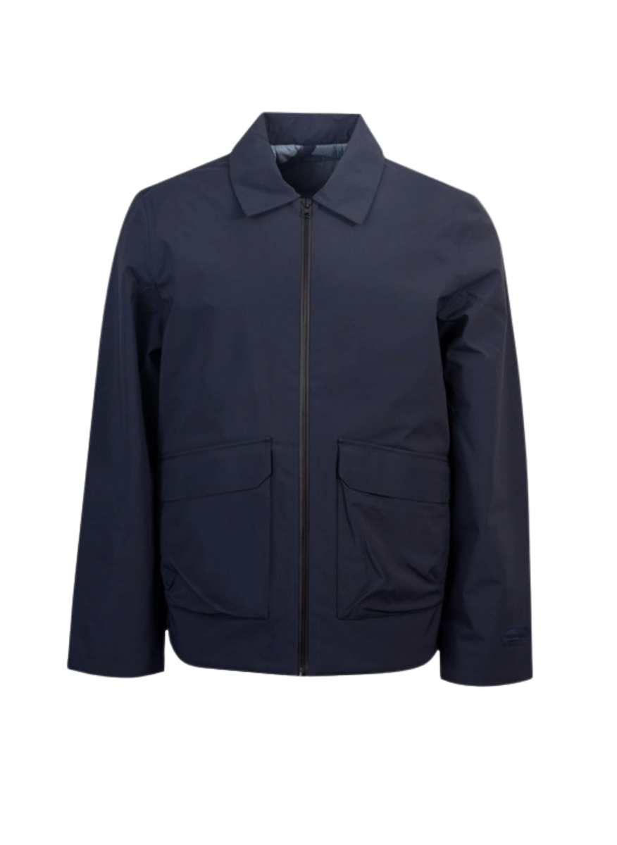 PS Paul Smith waterproof jacket