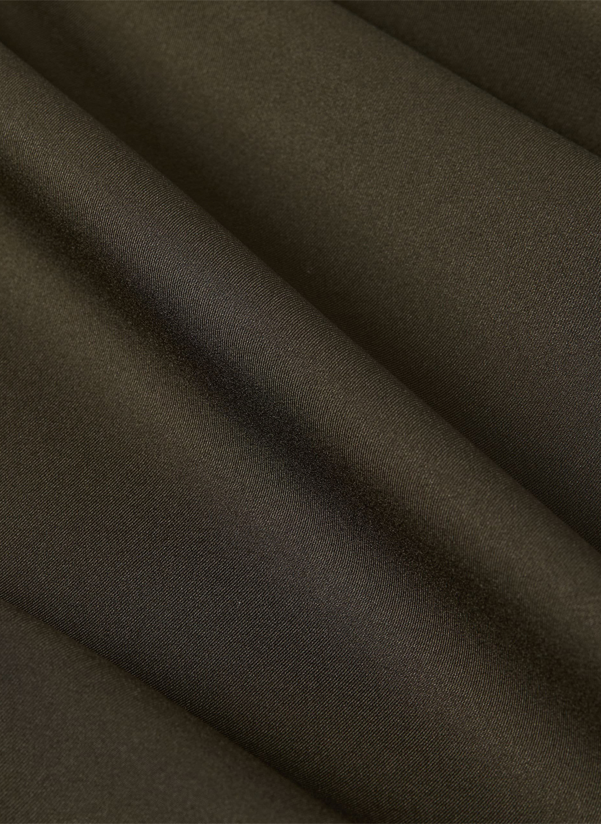 Яке 'Water-repellent' Zegna