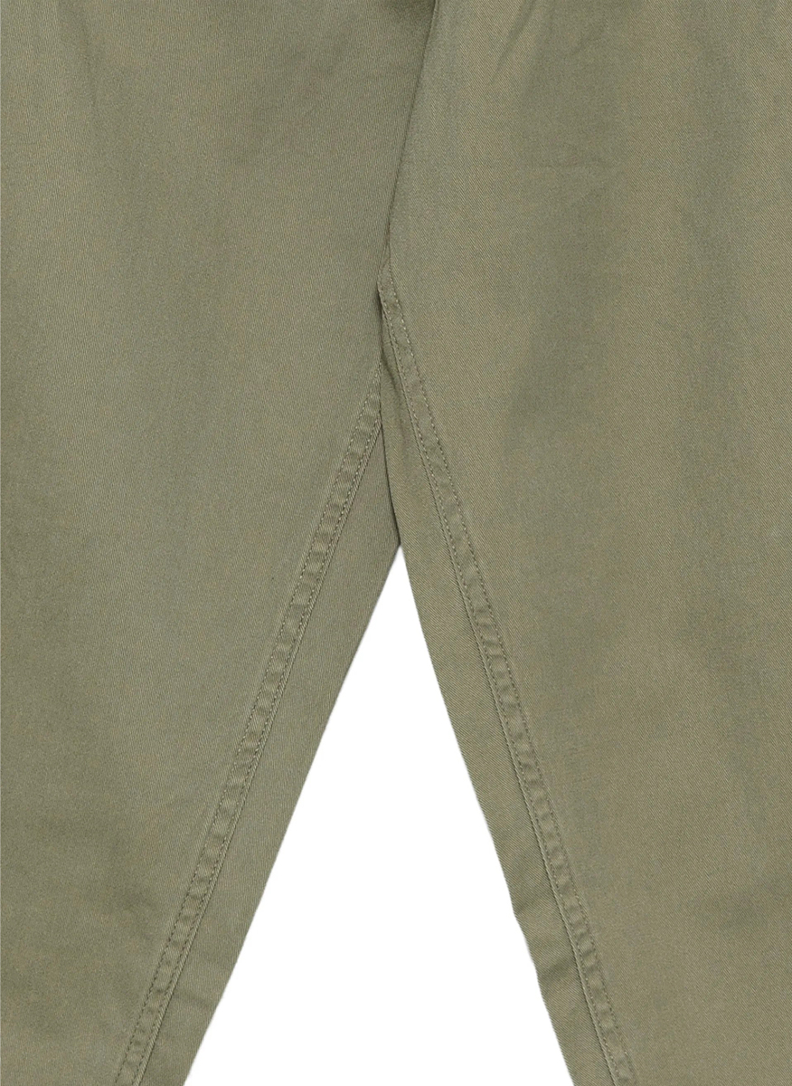 Панталон 'Oversize fit' Ralph Lauren Kids 4-7