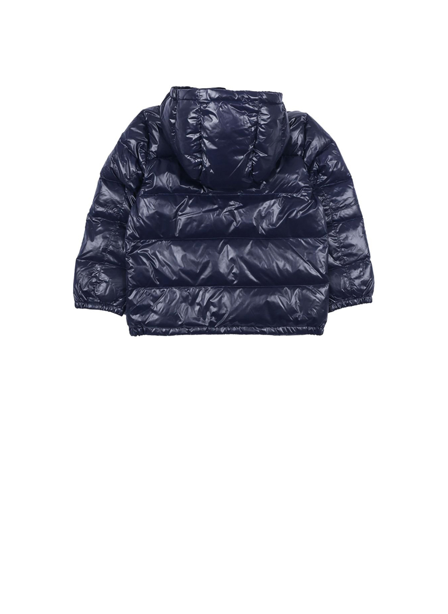 Капитонирано яке Ralph Lauren Kids 3