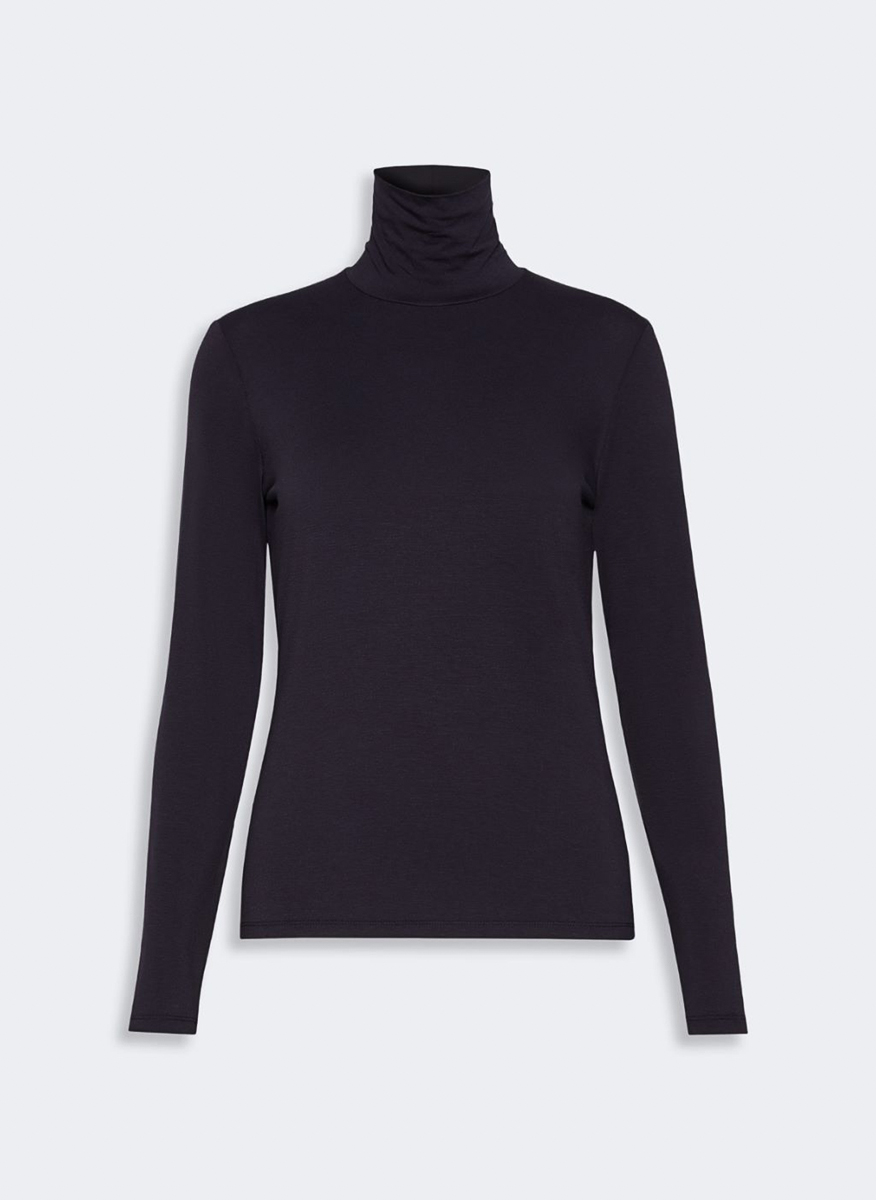 Блуза 'Slim-fit' Weekend Max Mara Wkdmultif