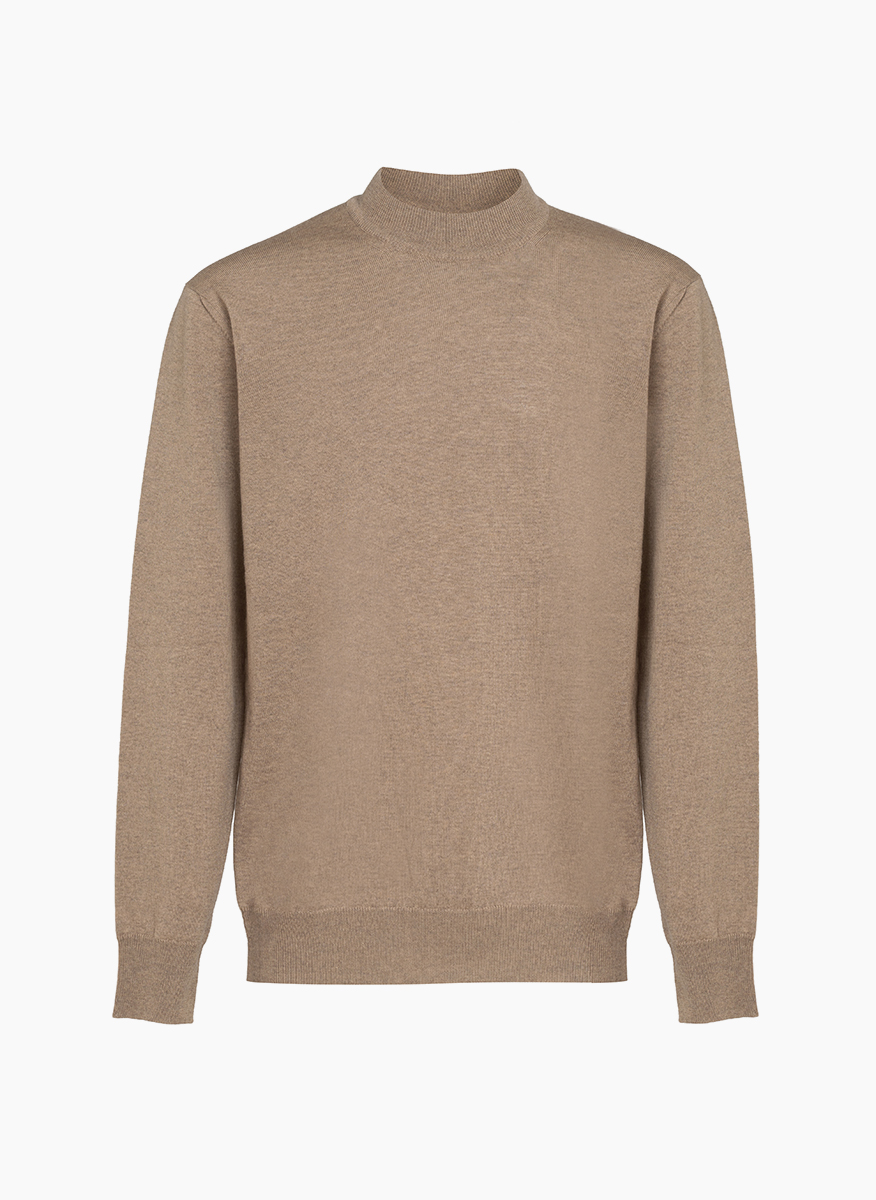 Altea fine knit sweater
