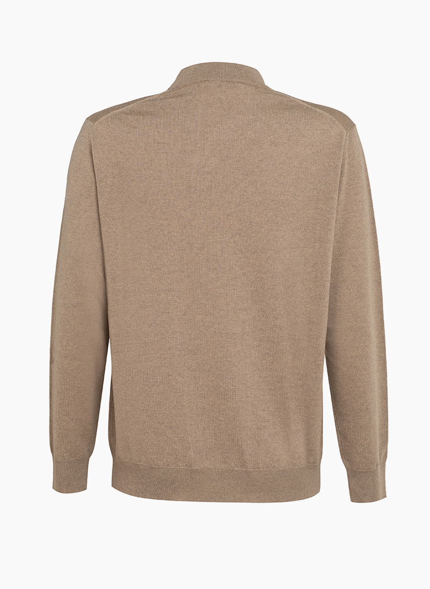 Altea fine knit sweater