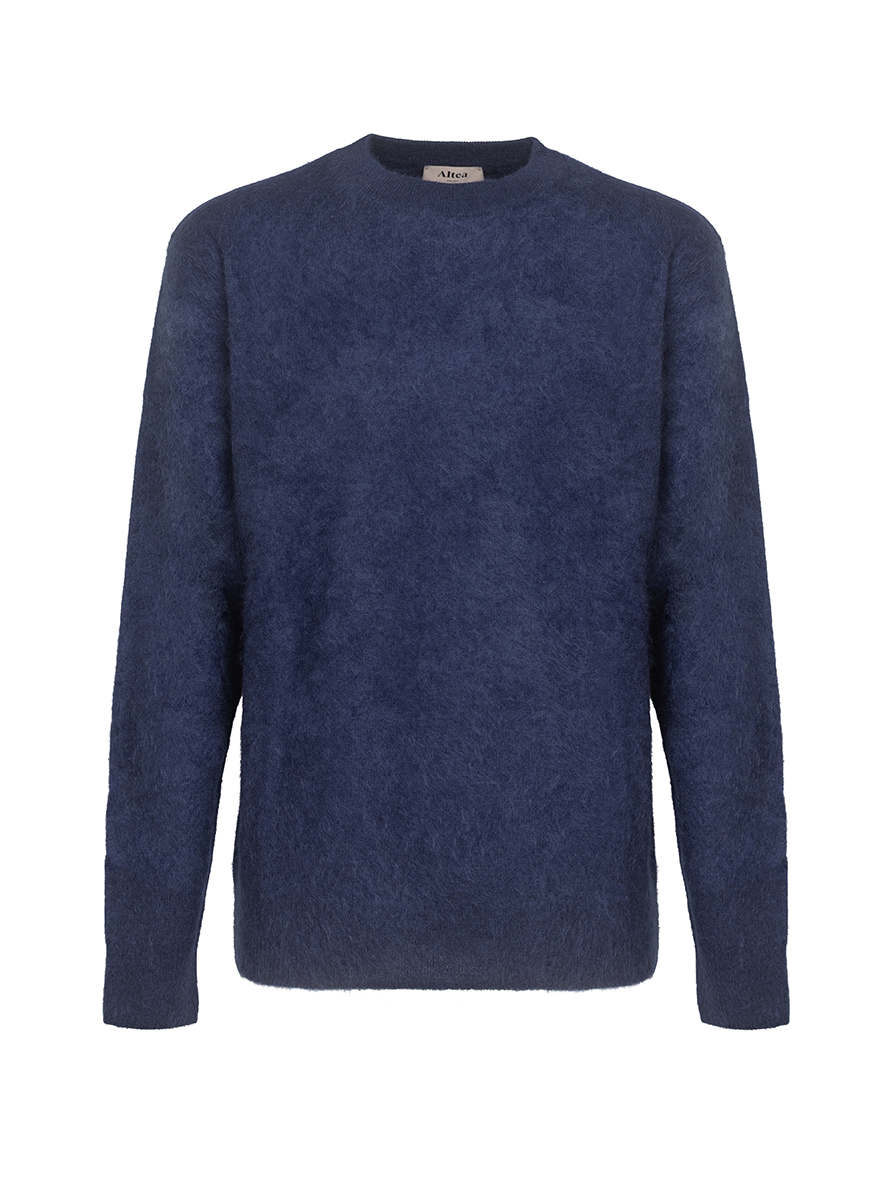 Altea cashmere sweater