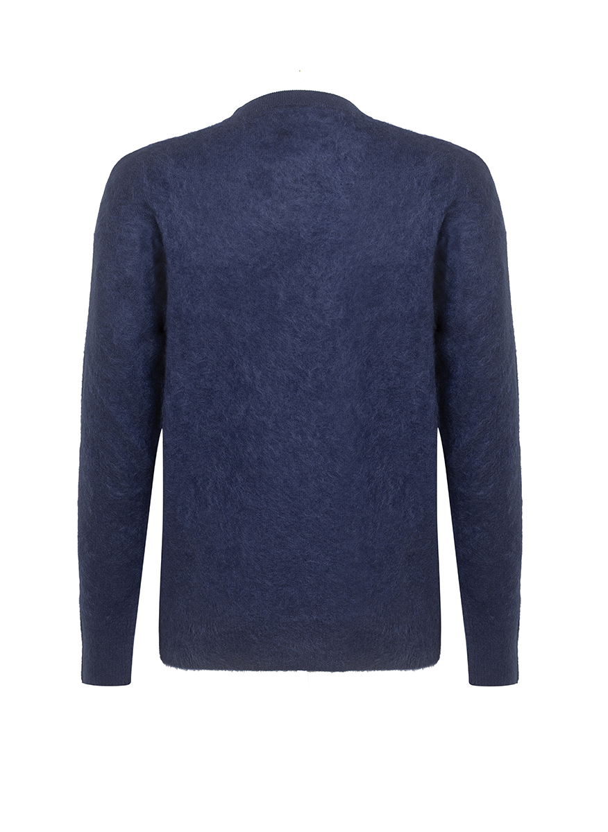 Altea cashmere sweater