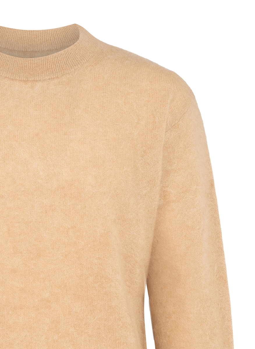 Altea cashmere sweater