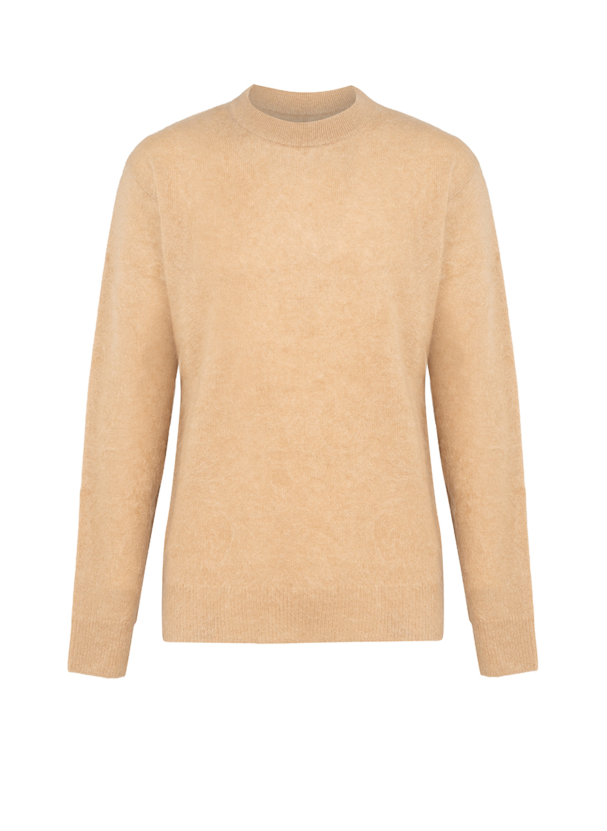 Altea cashmere sweater