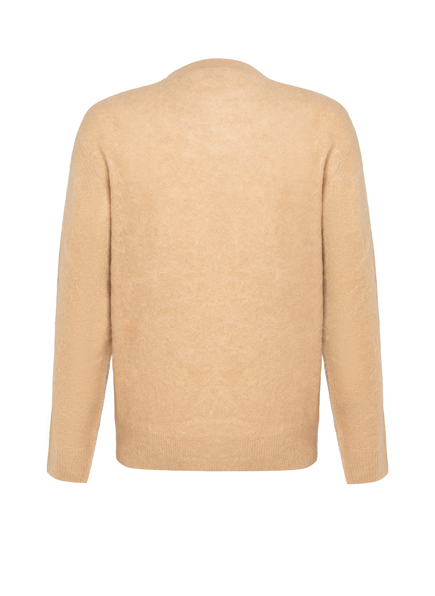 Altea cashmere sweater