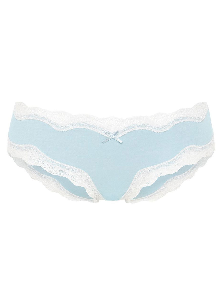 Боксерски Lace and more