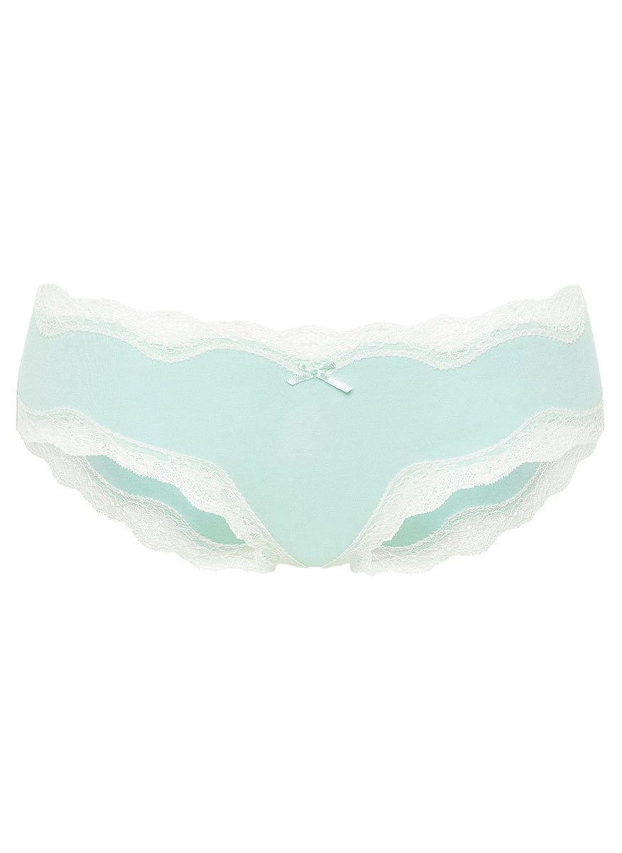 Боксерски Lace and more