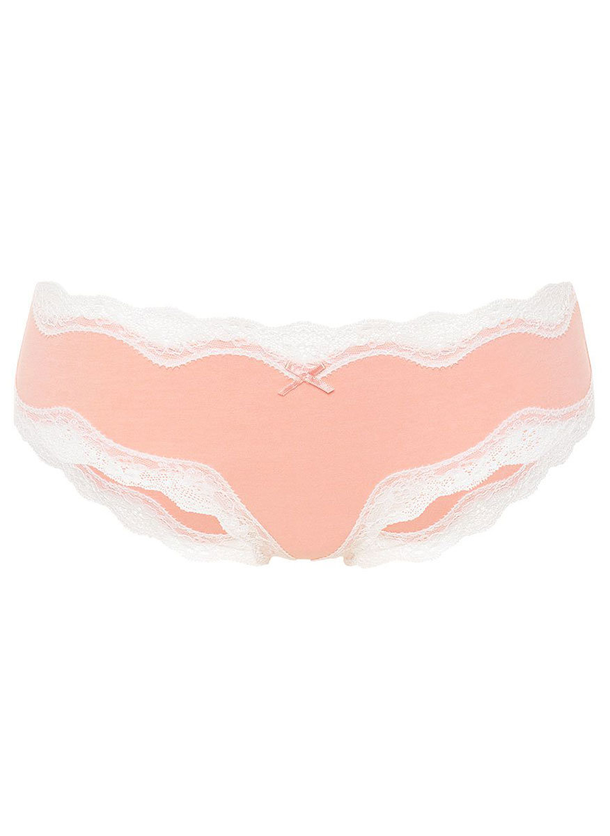 Боксерски Lace and more