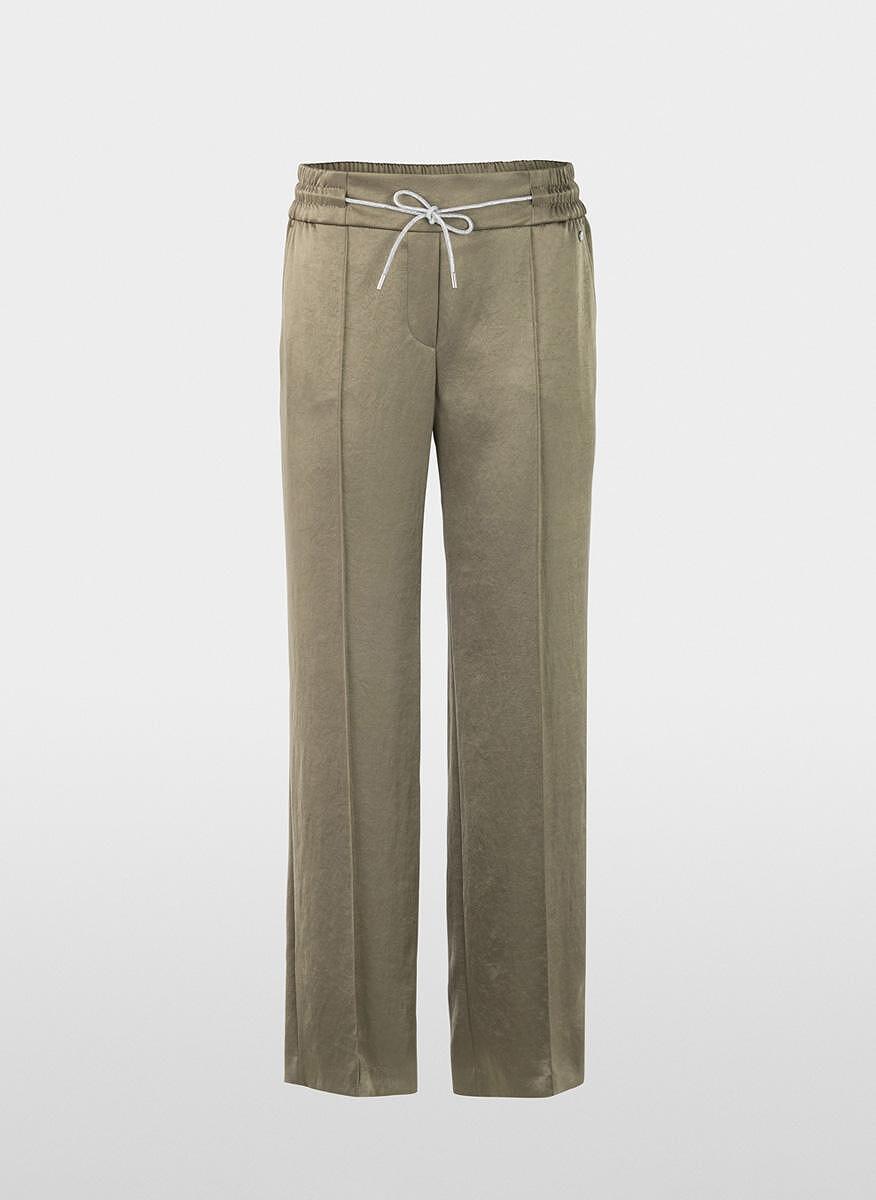 Панталон 'Washington' Marc Cain Collections