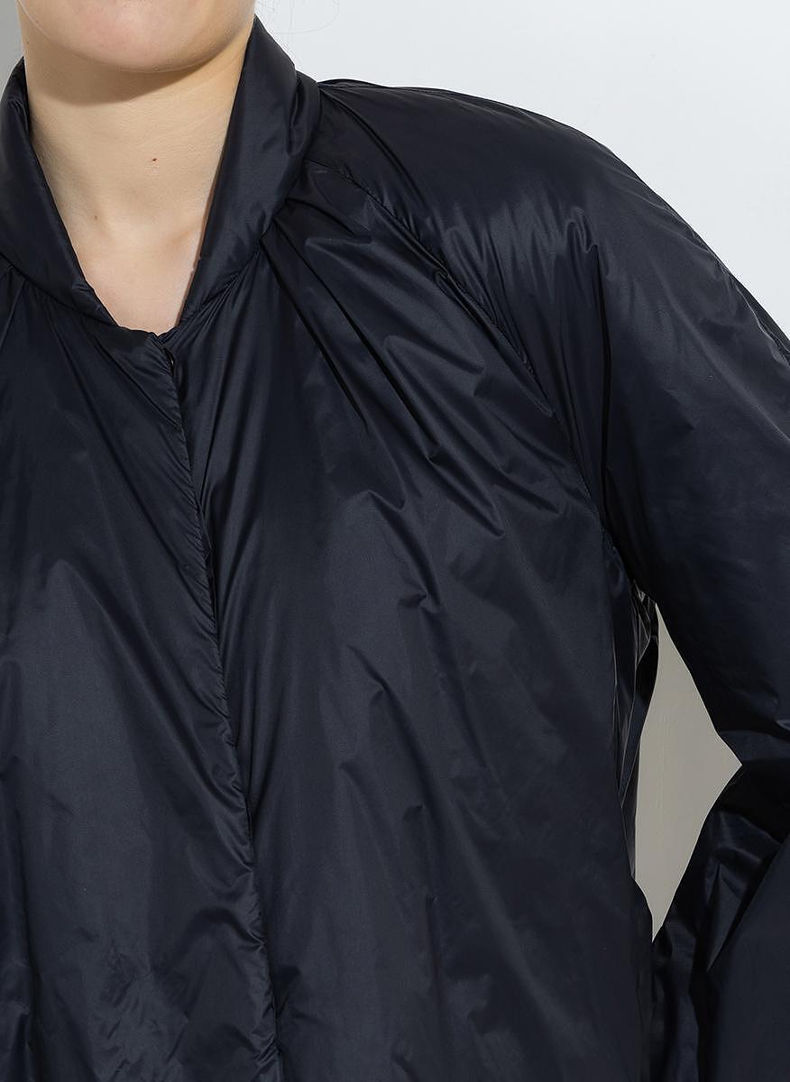 Бомбър яке 'Water-repellent' forte_forte