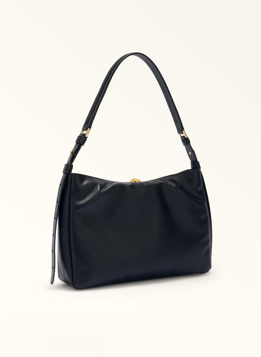 Чанта Furla Sfera Nero
