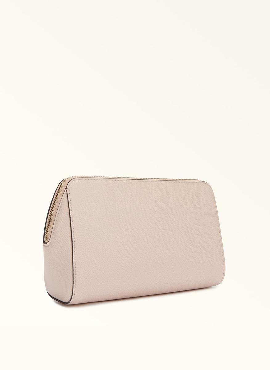 Несесер Furla Camelia Azalea