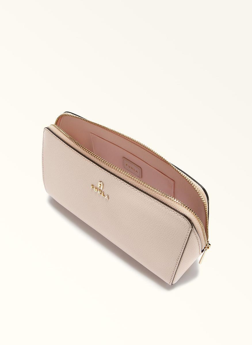 Несесер Furla Camelia Azalea