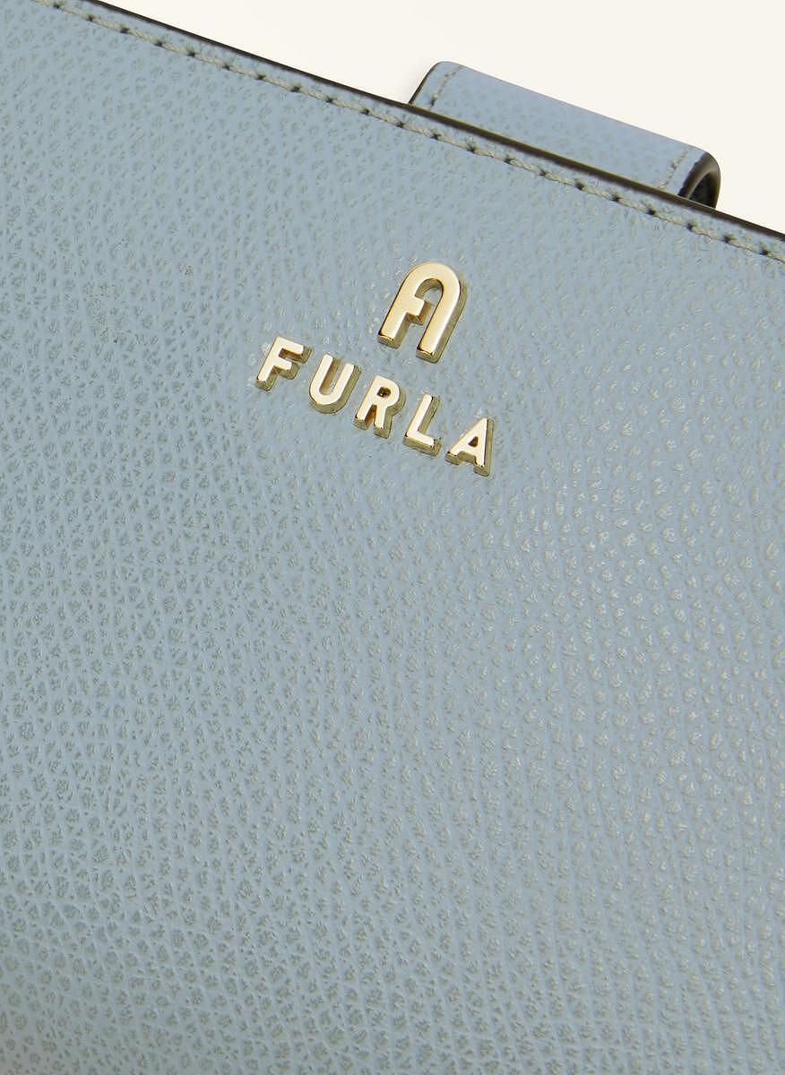 Портмоне Furla Camelia Nuvola Ballerina