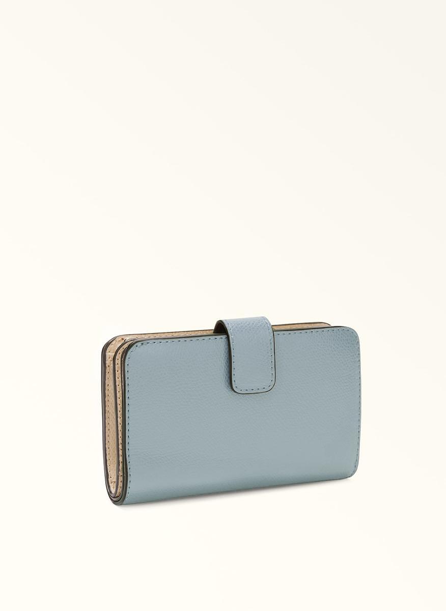 Портмоне Furla Camelia Nuvola Ballerina