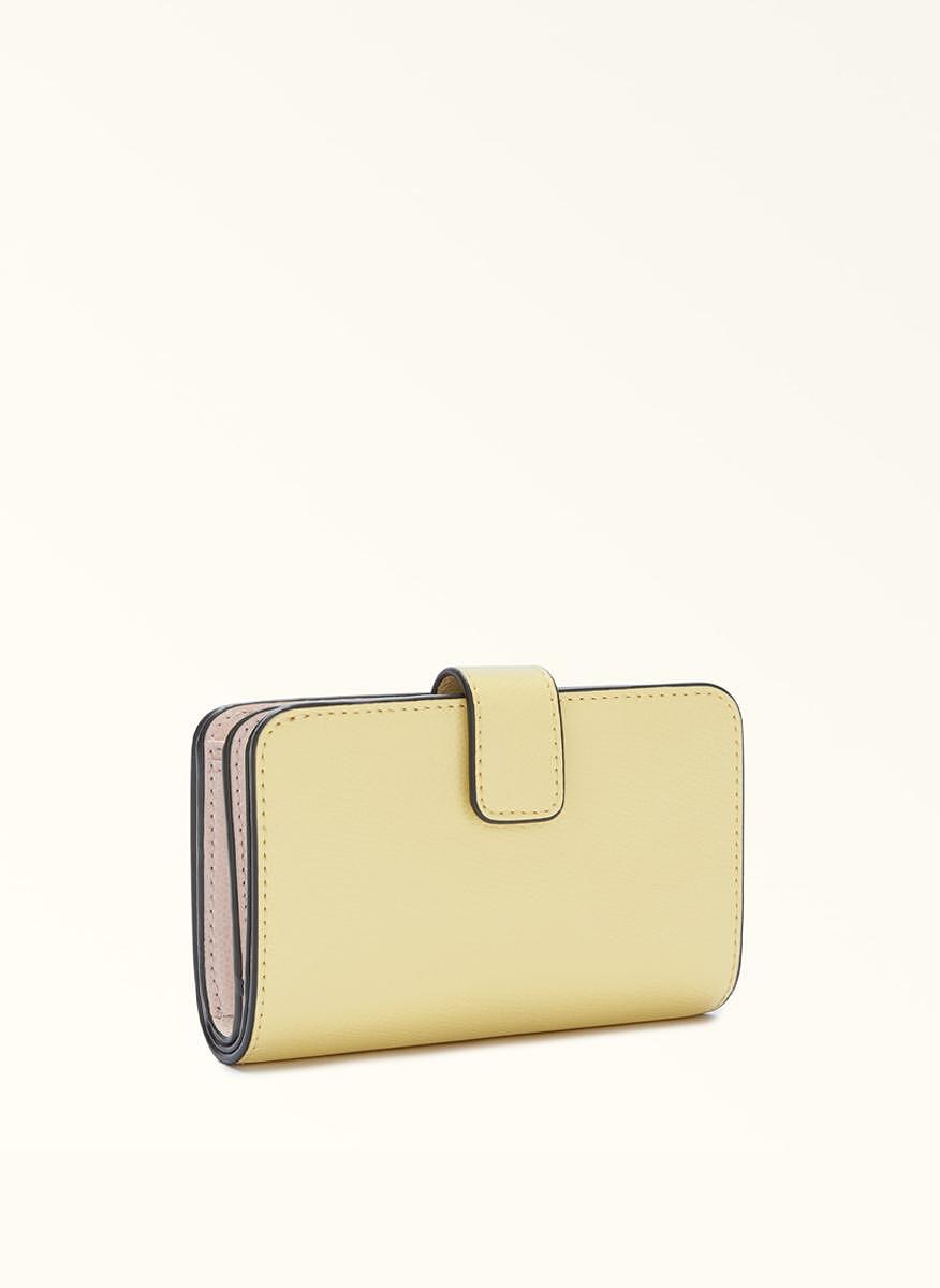 Портмоне Furla Camelia Freesia Azalea