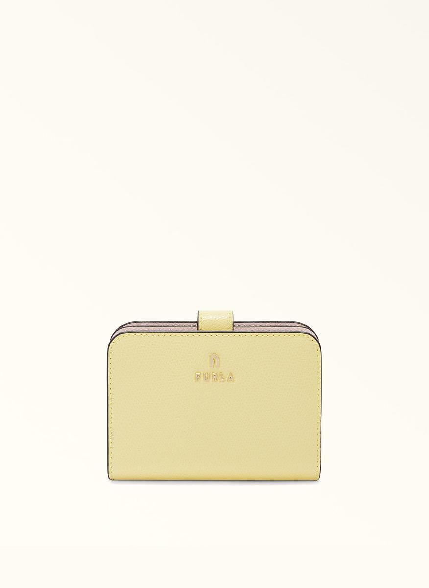 Портмоне Furla Camelia Freesia Azalea