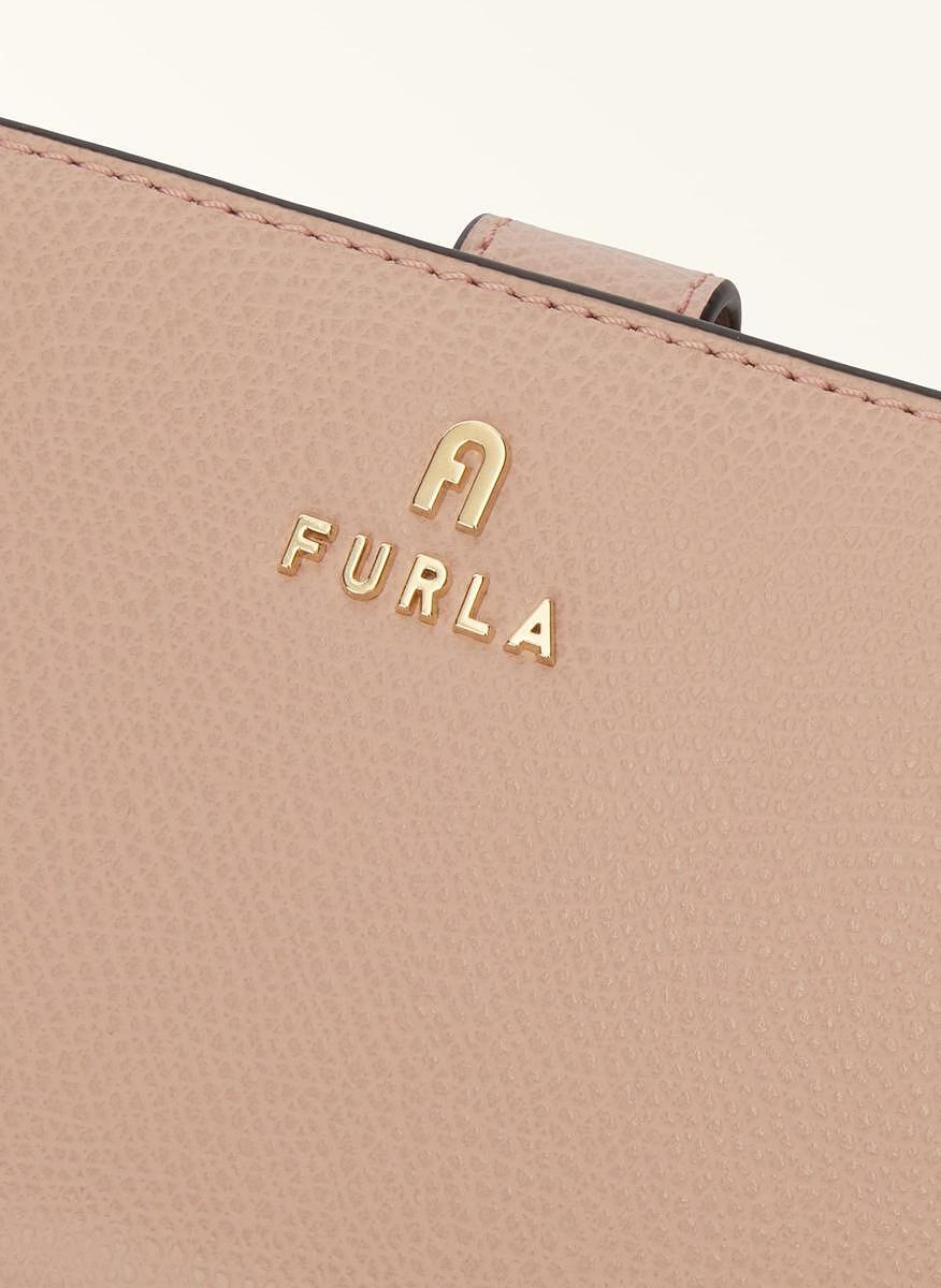 Портмоне Furla Camelia Cipria Ballerina