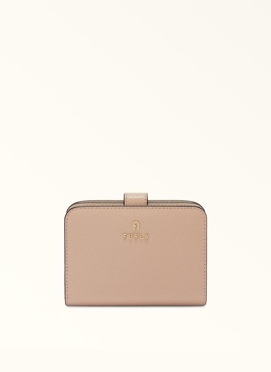 Портмоне Furla Camelia Cipria Ballerina