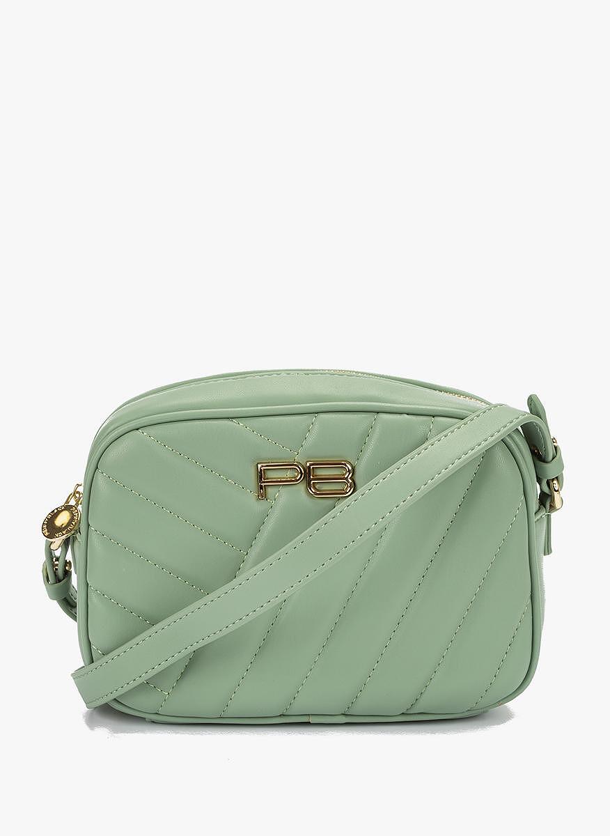 Чанта crossbody Pennyblack Tucano