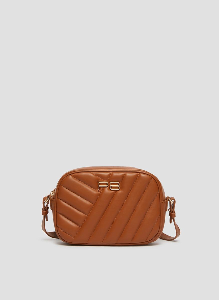 Чанта crossbody Pennyblack Tucano