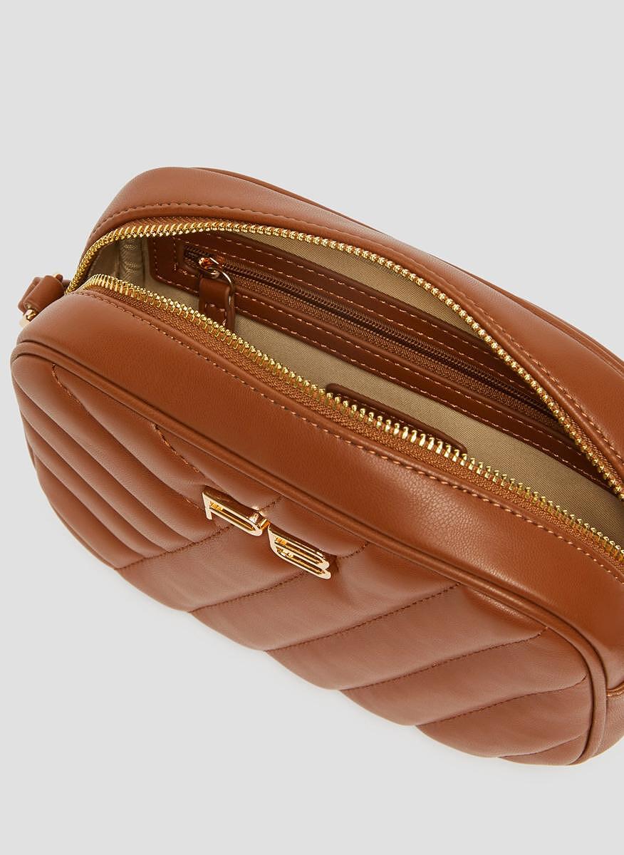 Чанта crossbody Pennyblack Tucano