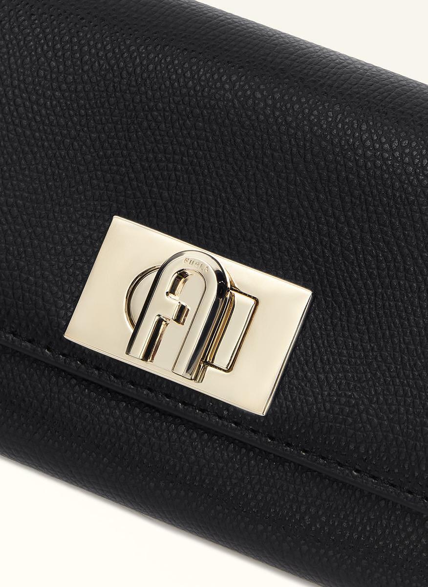 Портмоне Furla 1927 Nero