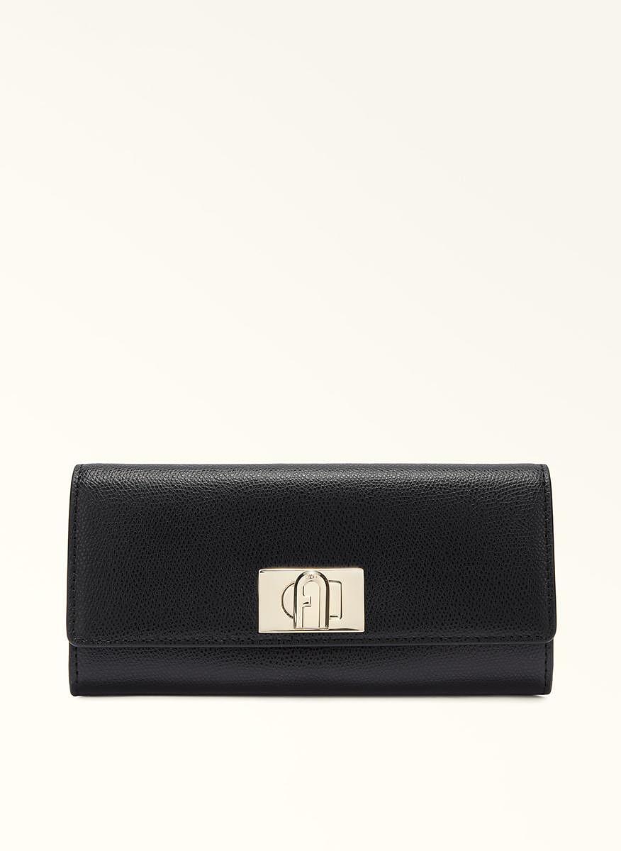 Портмоне Furla 1927 Nero
