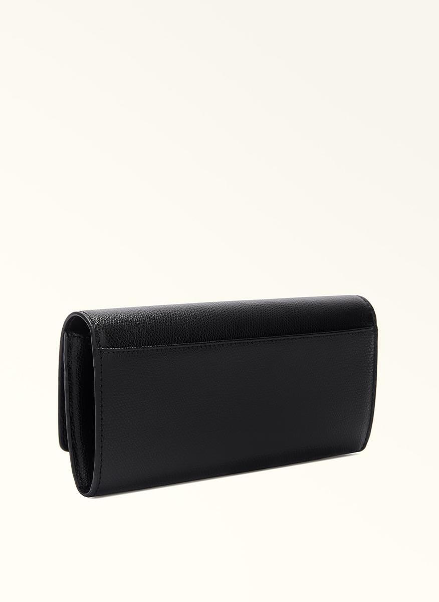 Портмоне Furla 1927 Nero