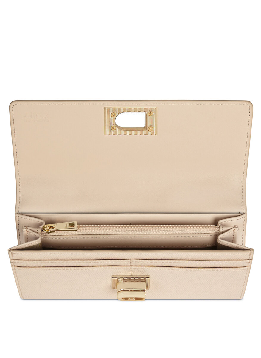 Портмоне Furla 1927 Ballerina I