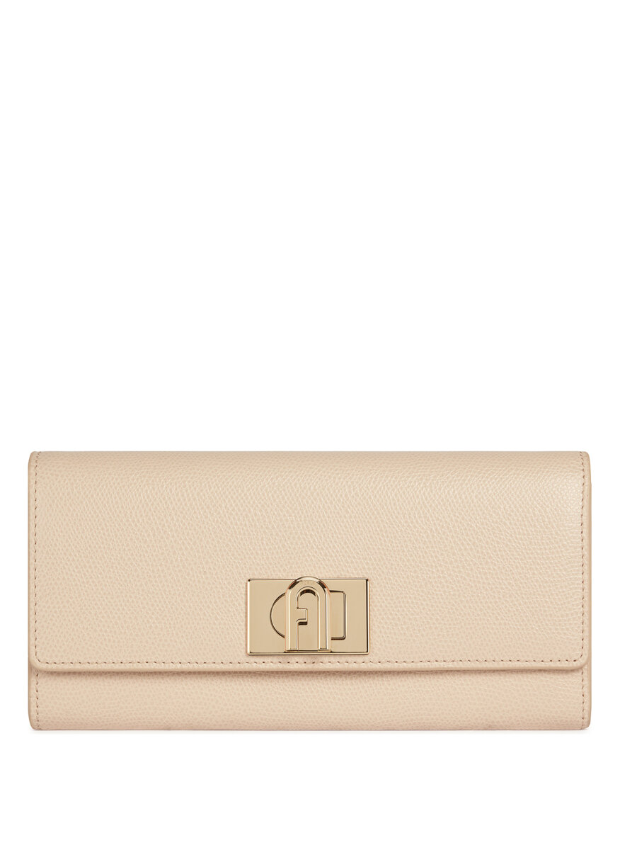 Портмоне Furla 1927 Ballerina I