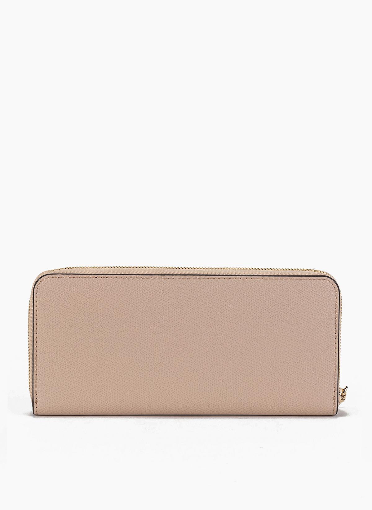Портмоне Furla Camellia Ballerina