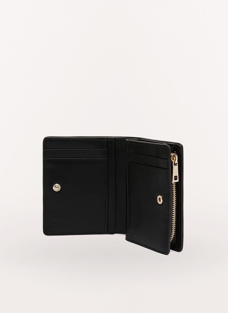 Портмоне Furla Camelia Nero