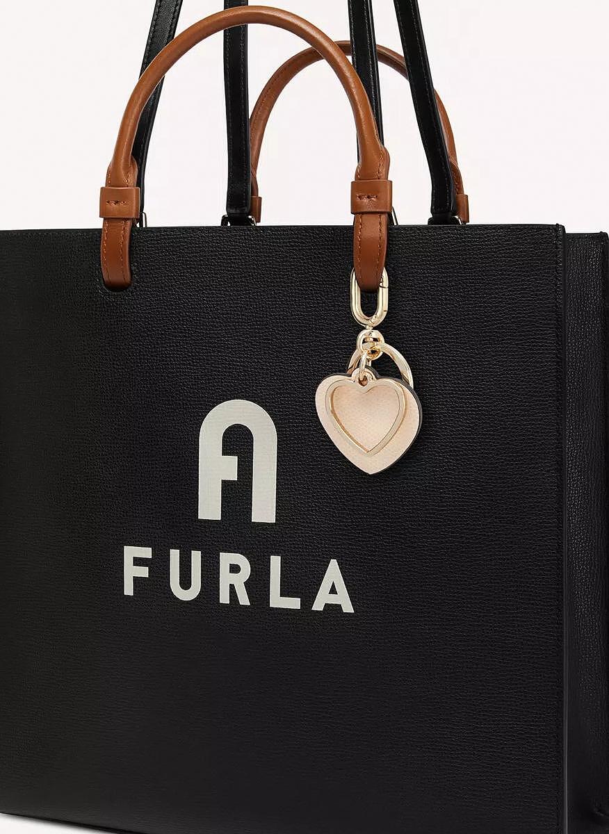 Ключодържател Furla Venus Ballerina