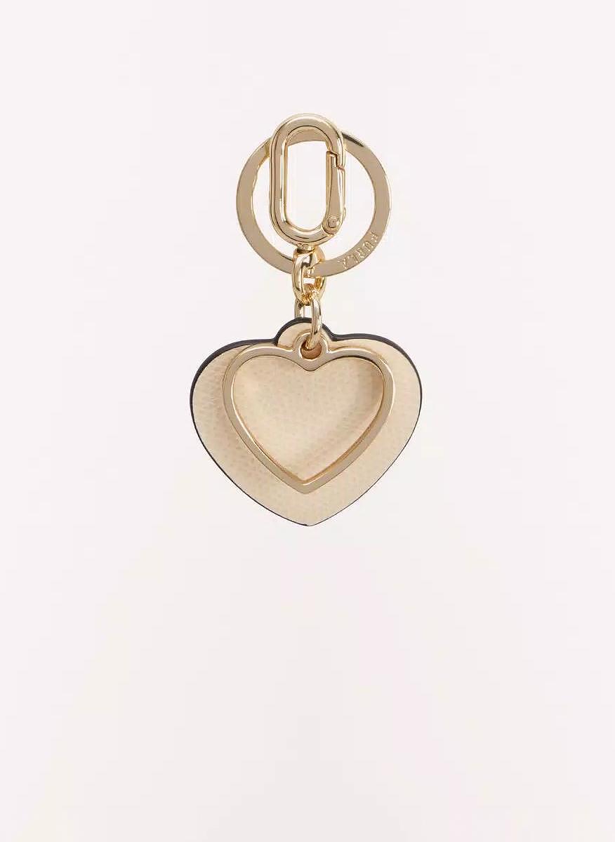 Ключодържател Furla Venus Ballerina
