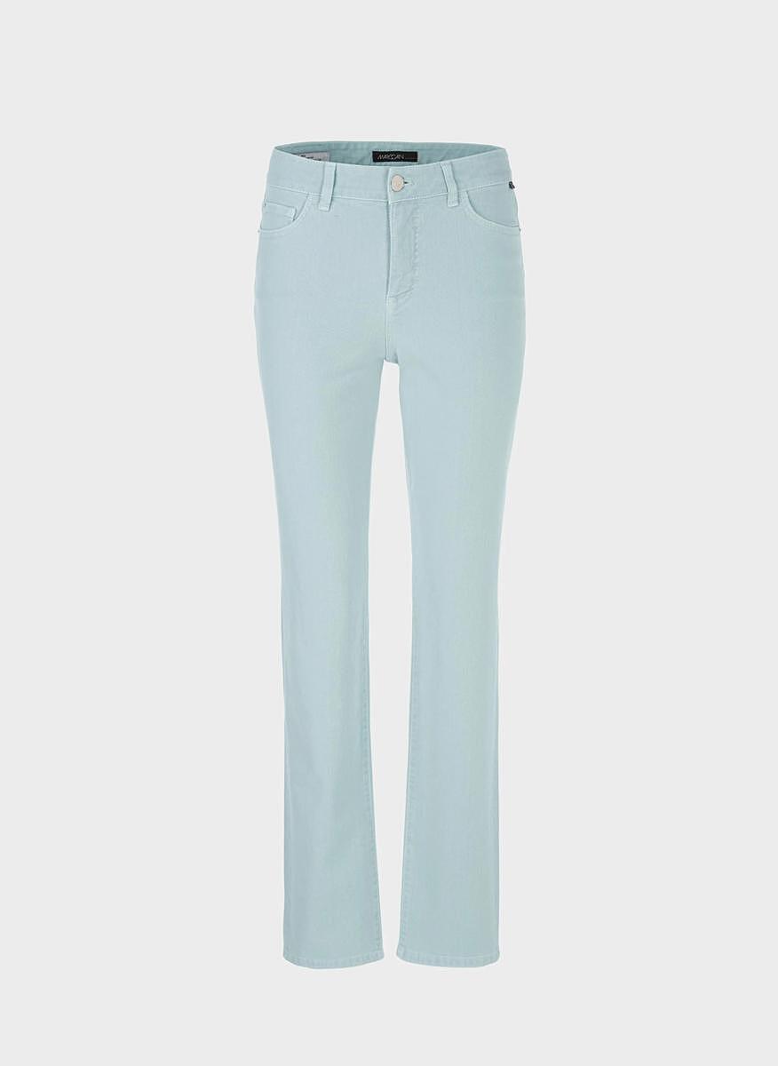 Деним 'Fyli' Marc Cain Pants